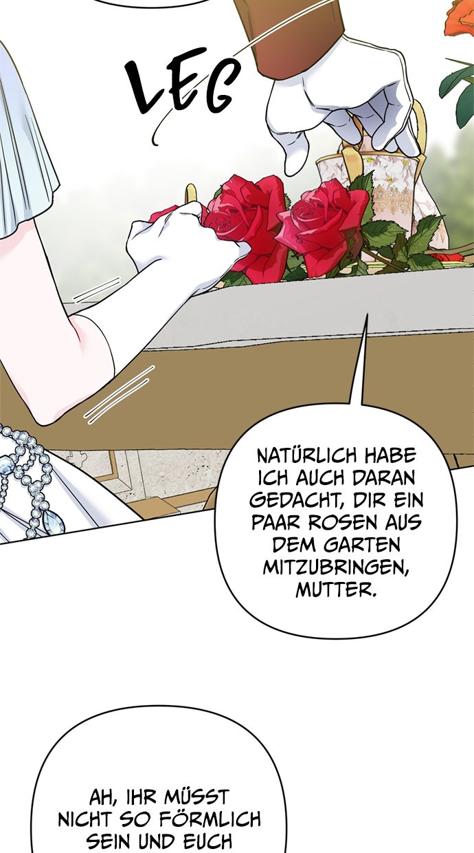 Read From a Knight to a Lady DE Manga Online