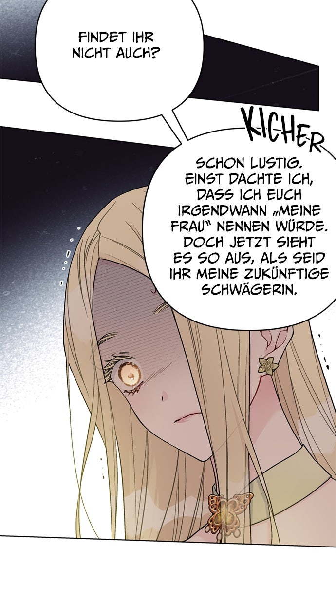 Read From a Knight to a Lady DE Manga Online