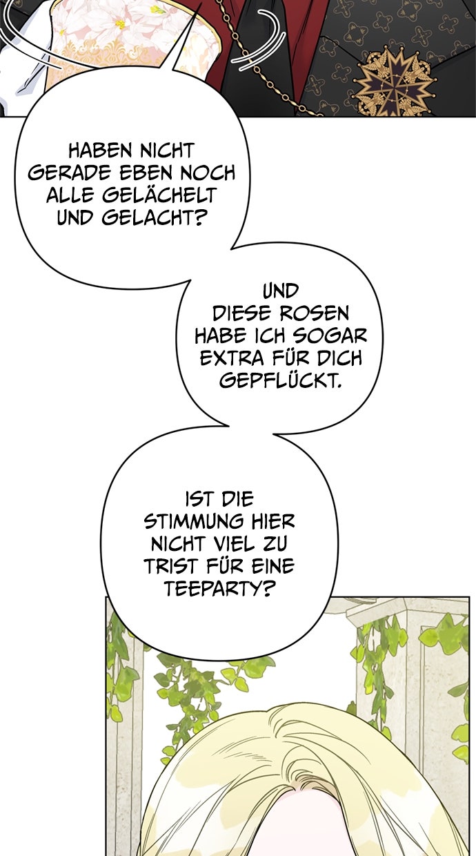 Read From a Knight to a Lady DE Manga Online