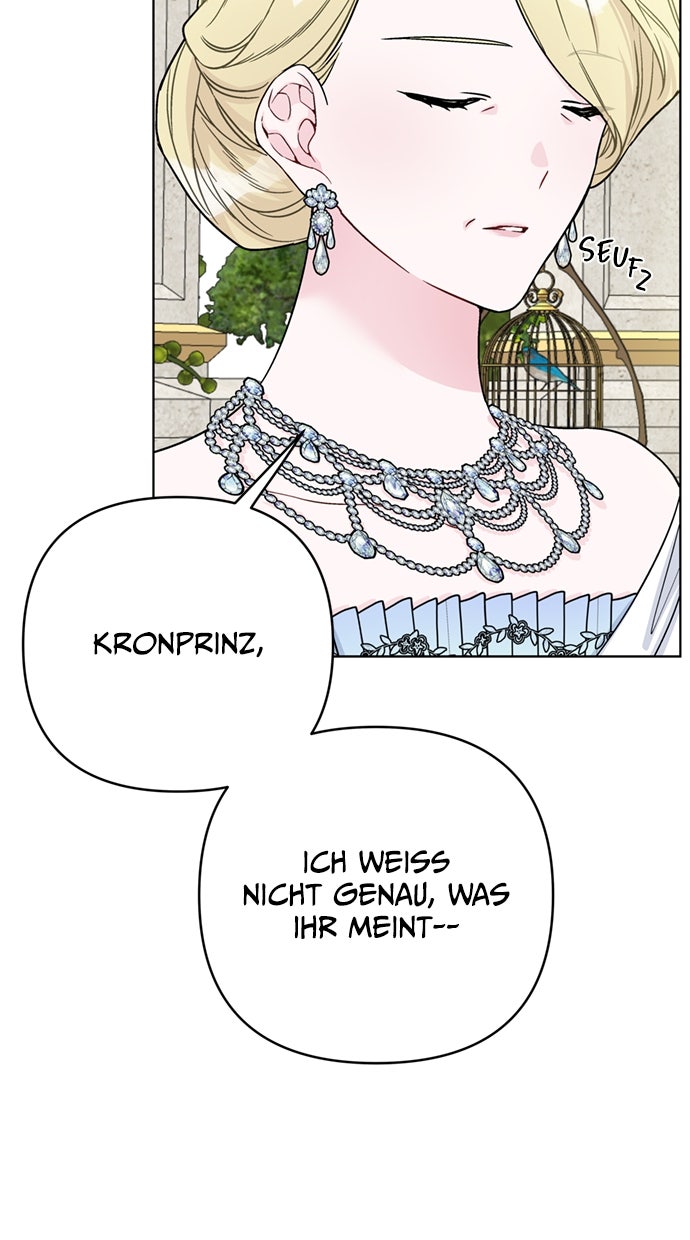 Read From a Knight to a Lady DE Manga Online