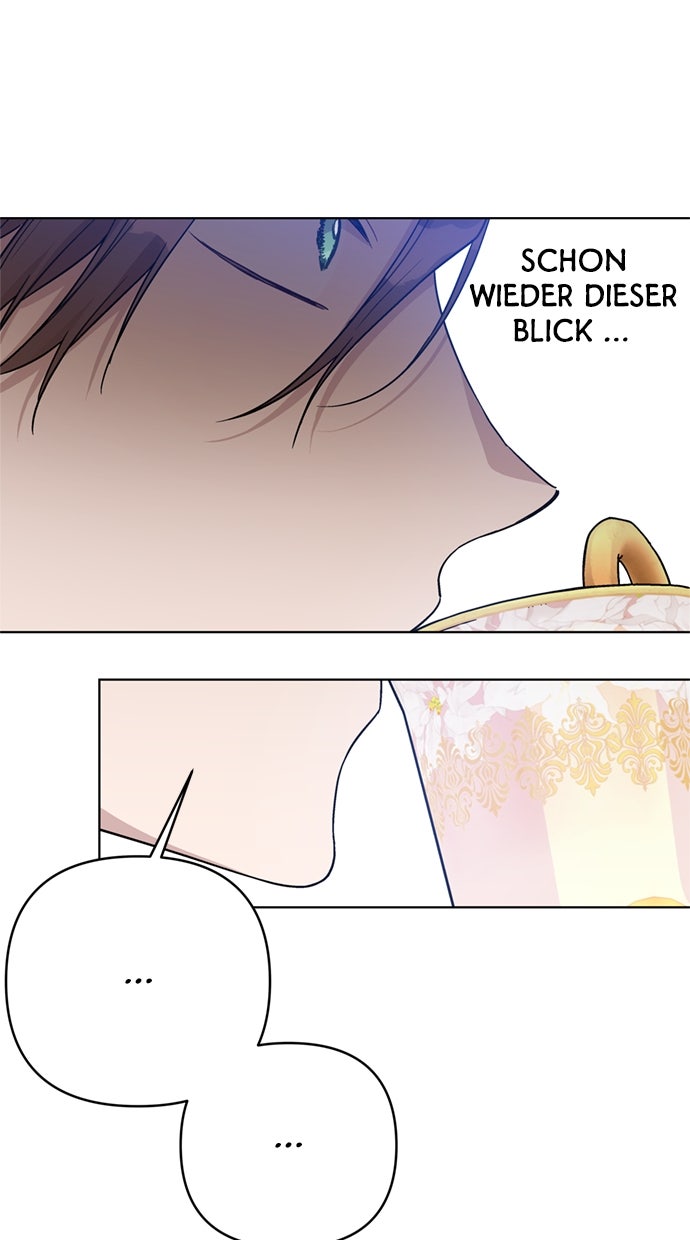 Read From a Knight to a Lady DE Manga Online