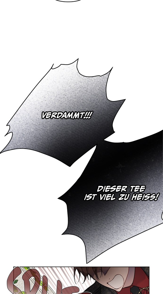 Read From a Knight to a Lady DE Manga Online