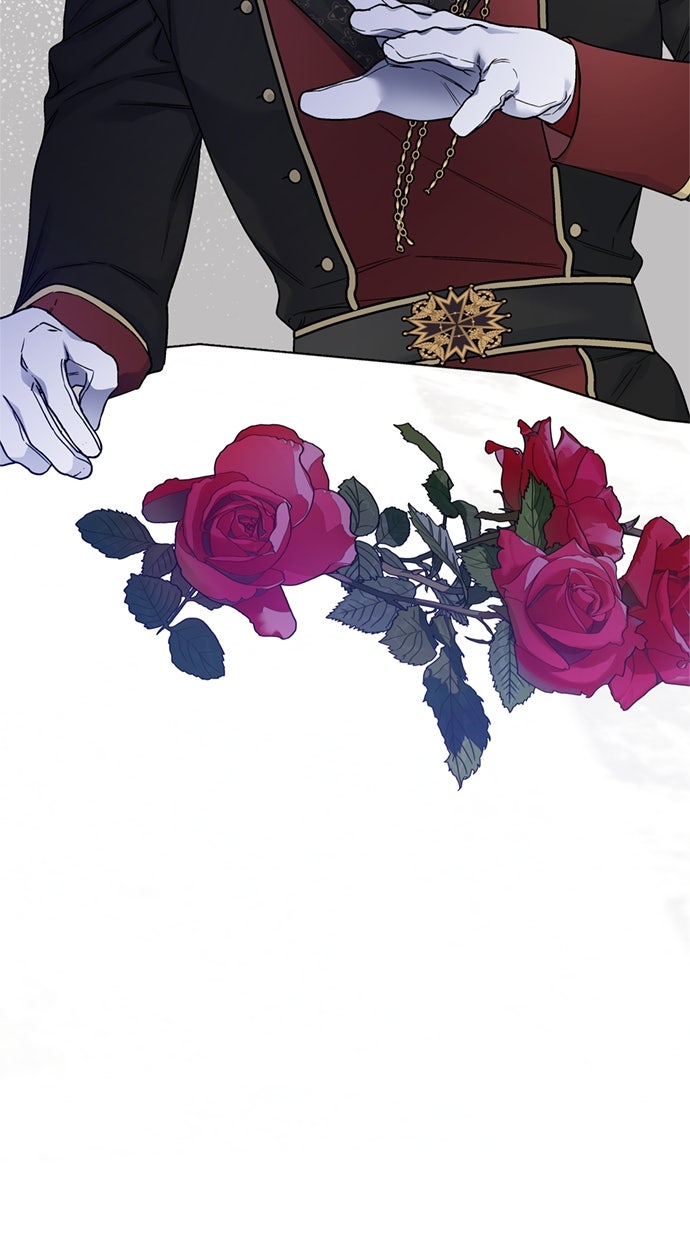 Read From a Knight to a Lady DE Manga Online