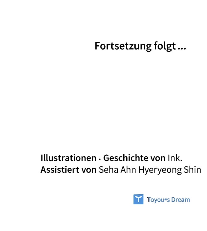 Read From a Knight to a Lady DE Manga Online