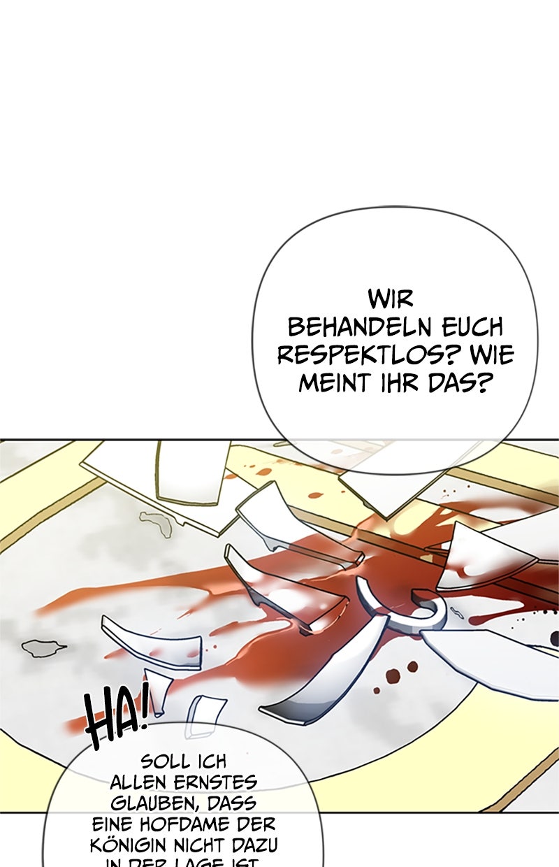 Read From a Knight to a Lady DE Manga Online