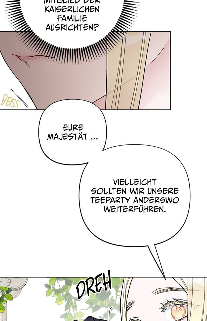 Read From a Knight to a Lady DE Manga Online