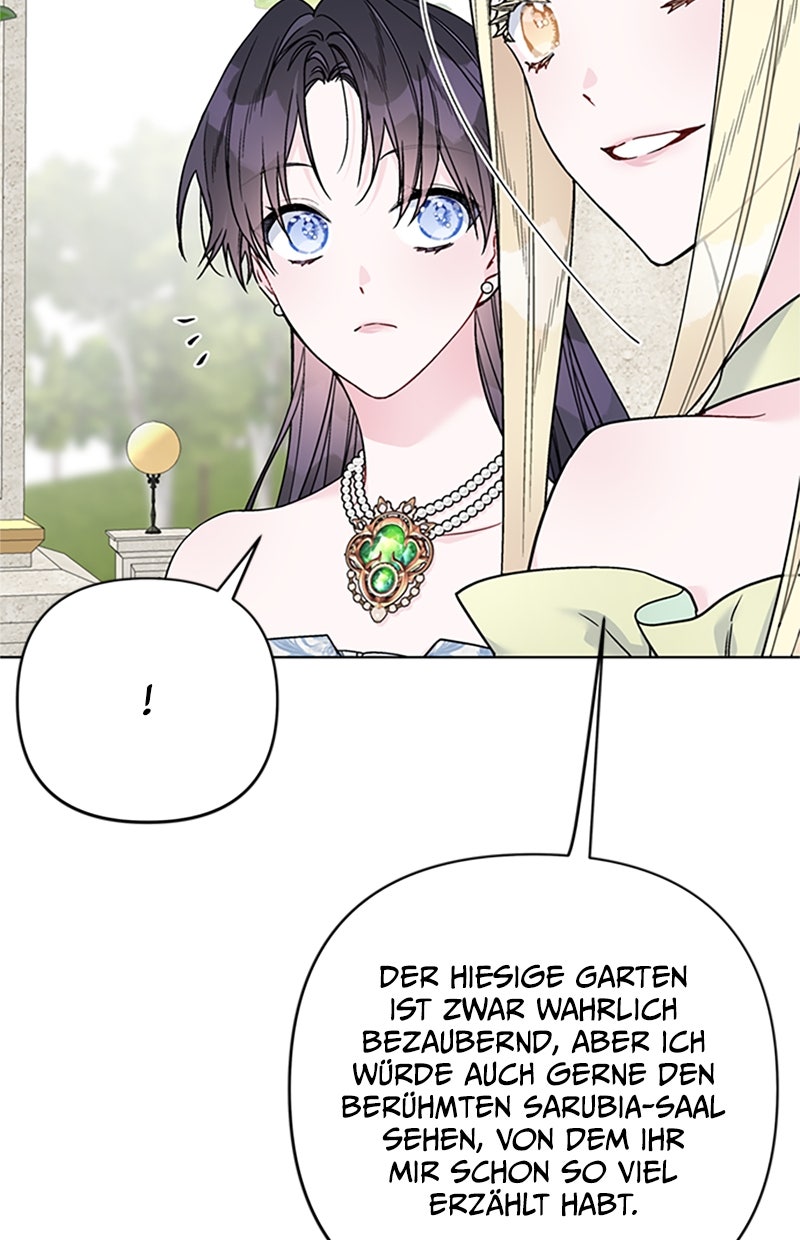 Read From a Knight to a Lady DE Manga Online