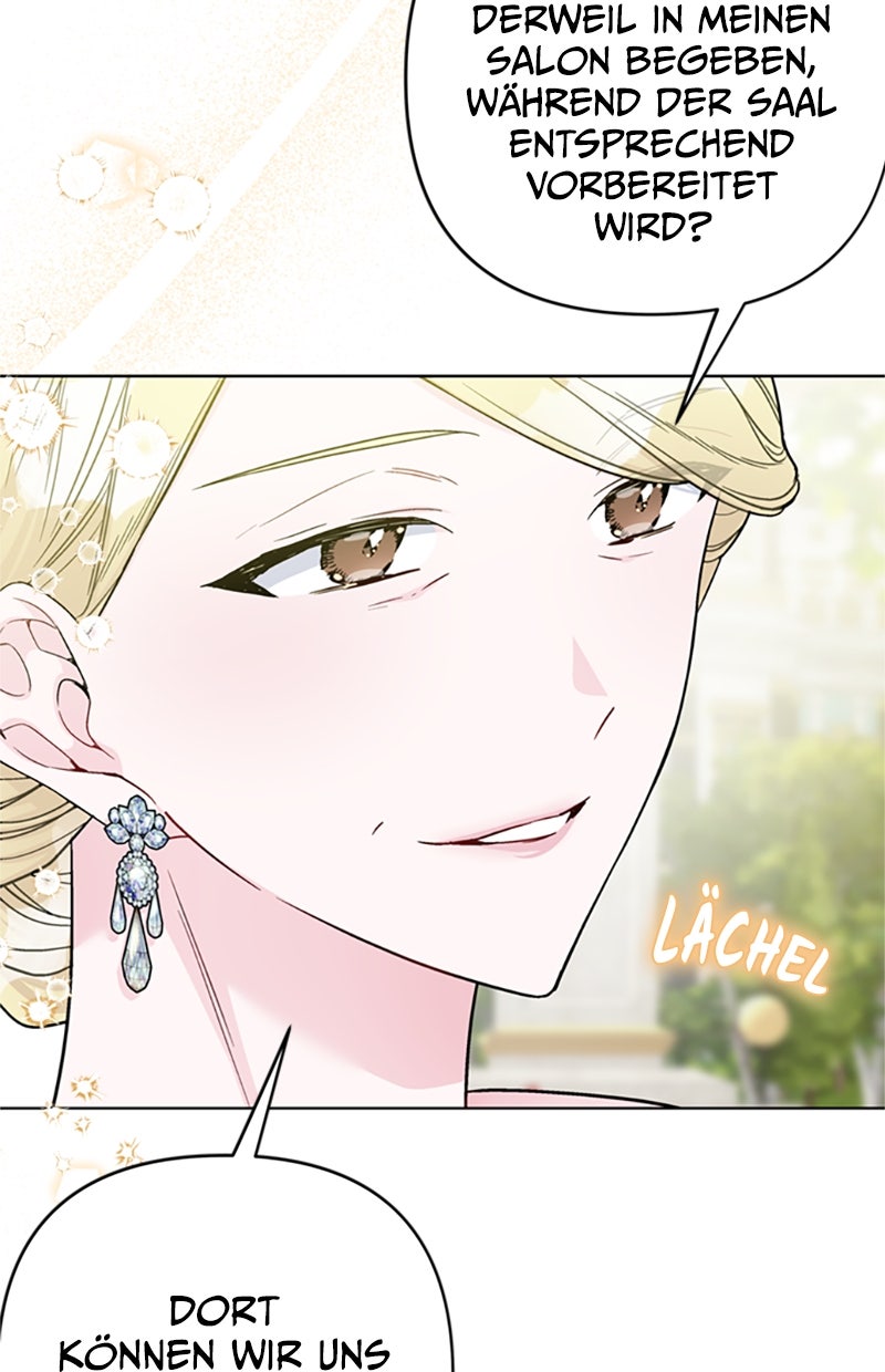 Read From a Knight to a Lady DE Manga Online