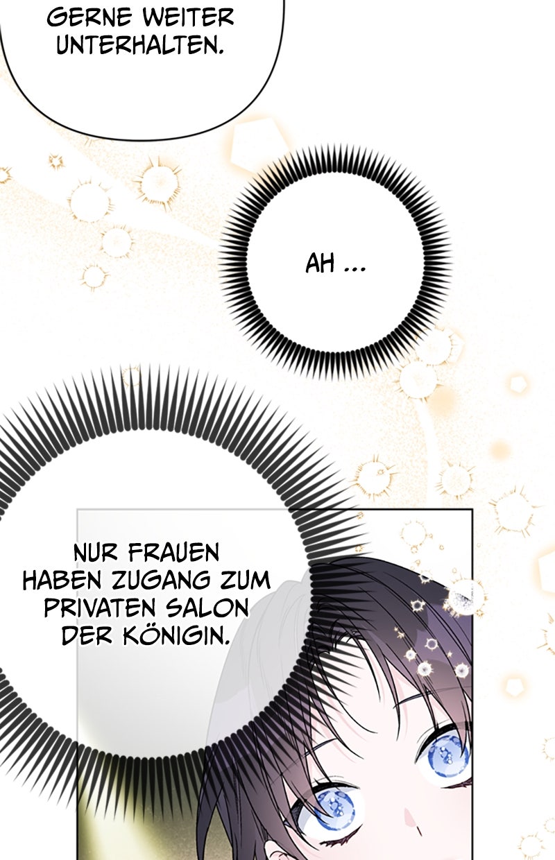 Read From a Knight to a Lady DE Manga Online