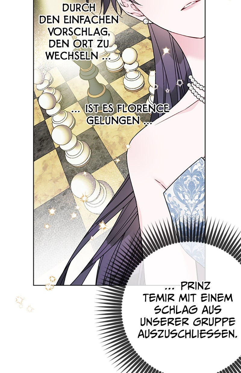 Read From a Knight to a Lady DE Manga Online