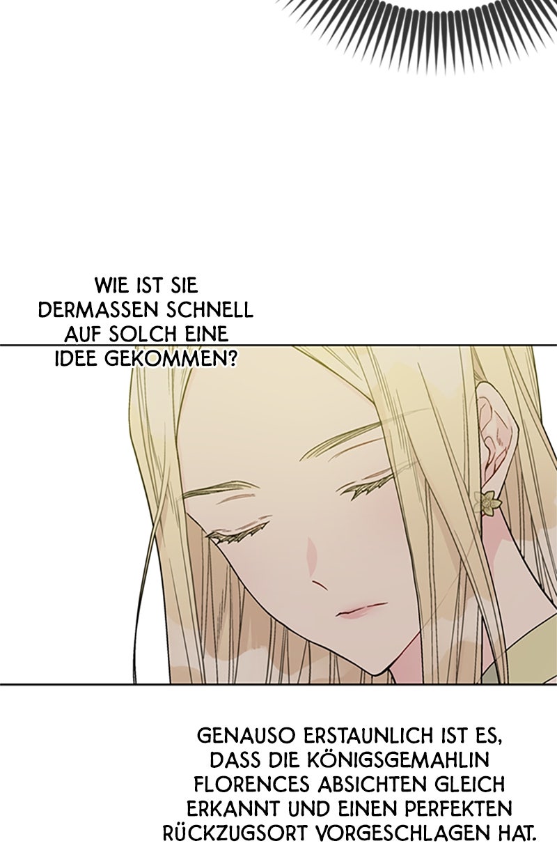 Read From a Knight to a Lady DE Manga Online