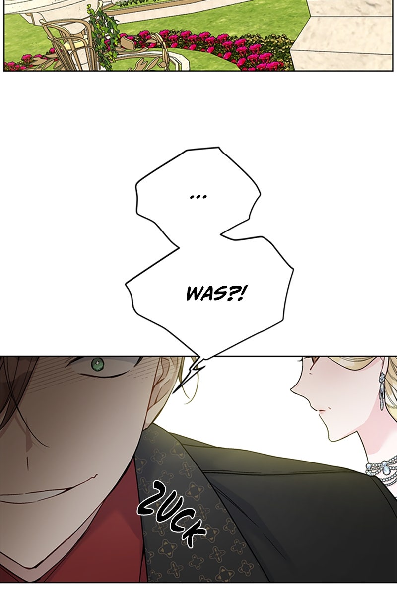 Read From a Knight to a Lady DE Manga Online