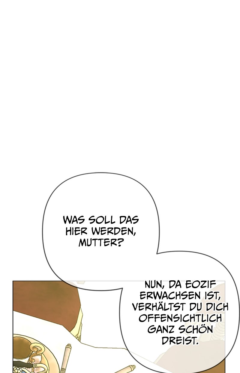 Read From a Knight to a Lady DE Manga Online