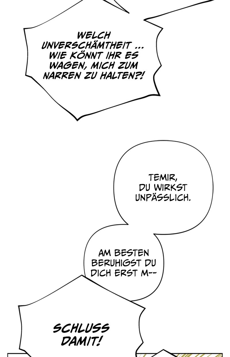 Read From a Knight to a Lady DE Manga Online