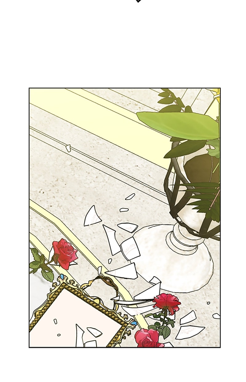 Read From a Knight to a Lady DE Manga Online