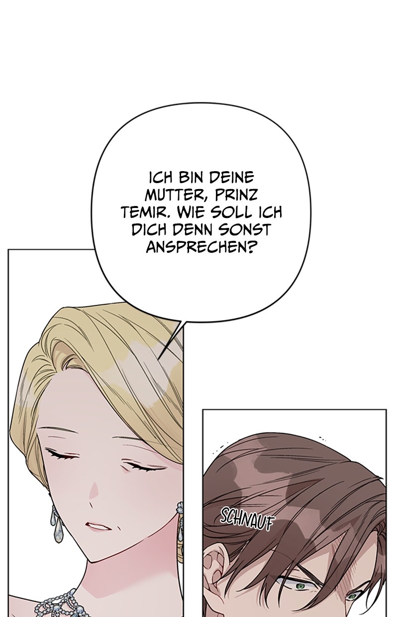 Read From a Knight to a Lady DE Manga Online