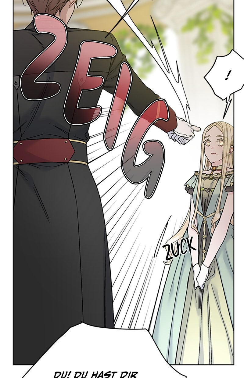 Read From a Knight to a Lady DE Manga Online