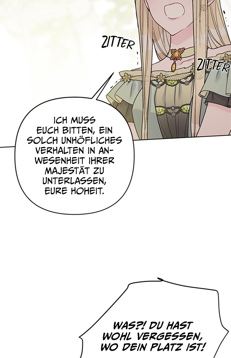 Read From a Knight to a Lady DE Manga Online