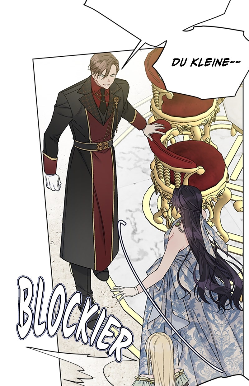 Read From a Knight to a Lady DE Manga Online