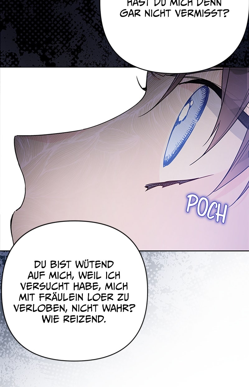 Read From a Knight to a Lady DE Manga Online