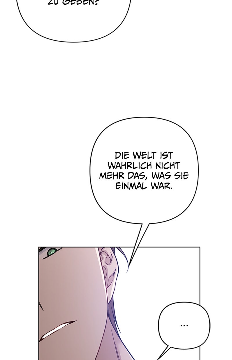 Read From a Knight to a Lady DE Manga Online