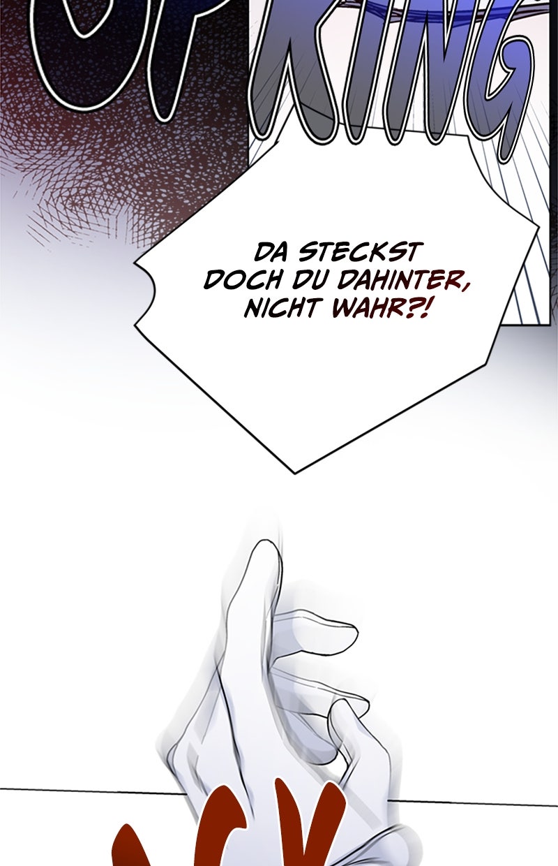 Read From a Knight to a Lady DE Manga Online