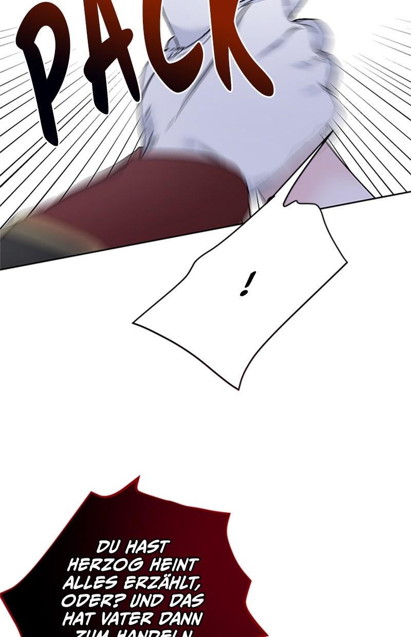 Read From a Knight to a Lady DE Manga Online