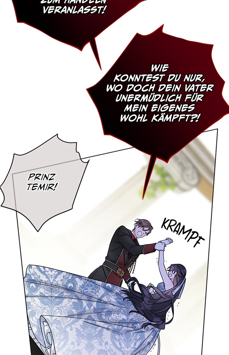 Read From a Knight to a Lady DE Manga Online