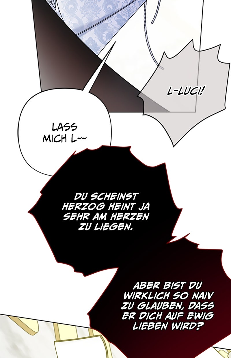 Read From a Knight to a Lady DE Manga Online