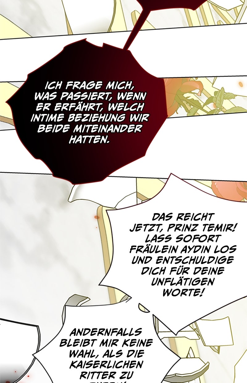 Read From a Knight to a Lady DE Manga Online