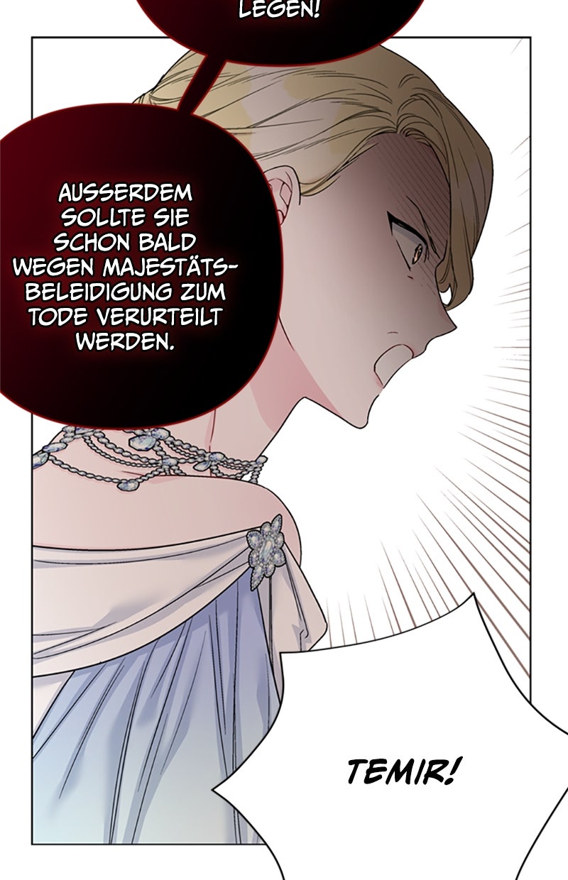 Read From a Knight to a Lady DE Manga Online