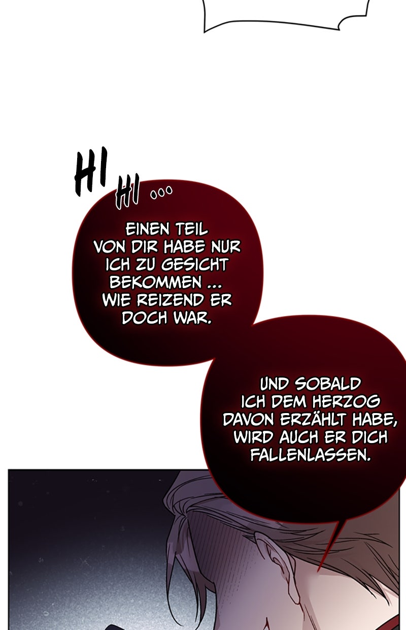 Read From a Knight to a Lady DE Manga Online