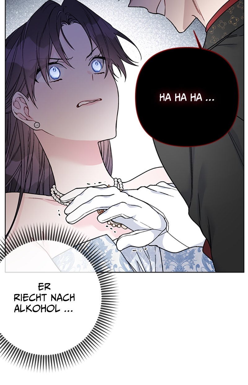 Read From a Knight to a Lady DE Manga Online