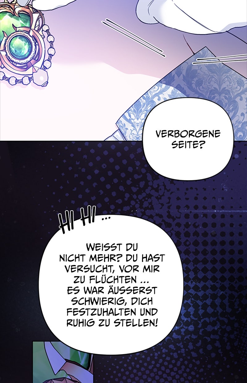 Read From a Knight to a Lady DE Manga Online