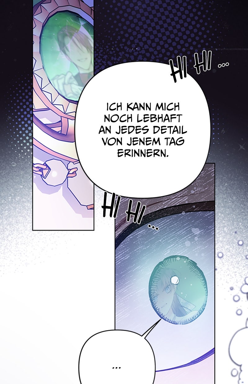 Read From a Knight to a Lady DE Manga Online