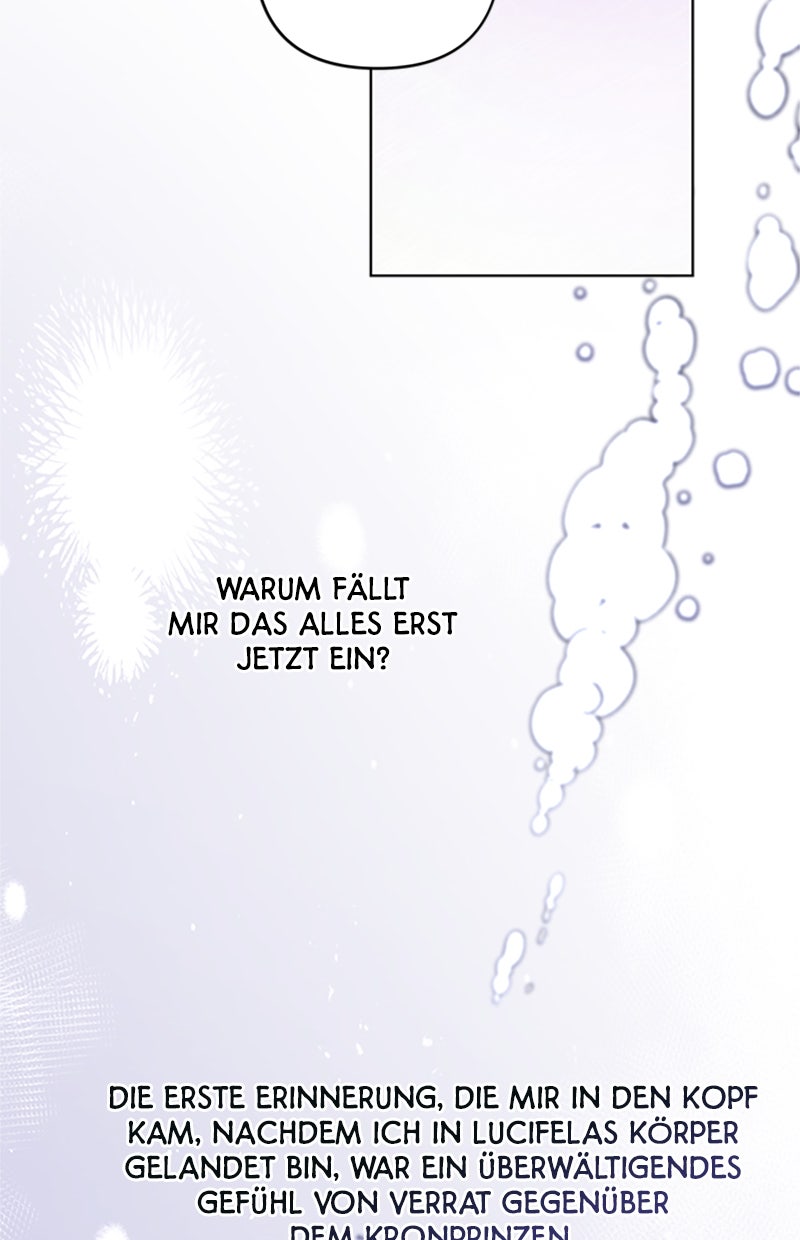 Read From a Knight to a Lady DE Manga Online