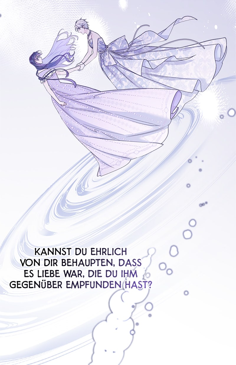 Read From a Knight to a Lady DE Manga Online