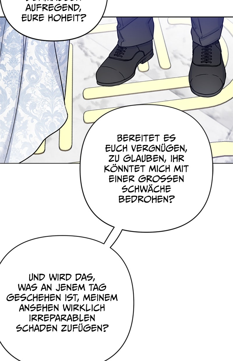 Read From a Knight to a Lady DE Manga Online