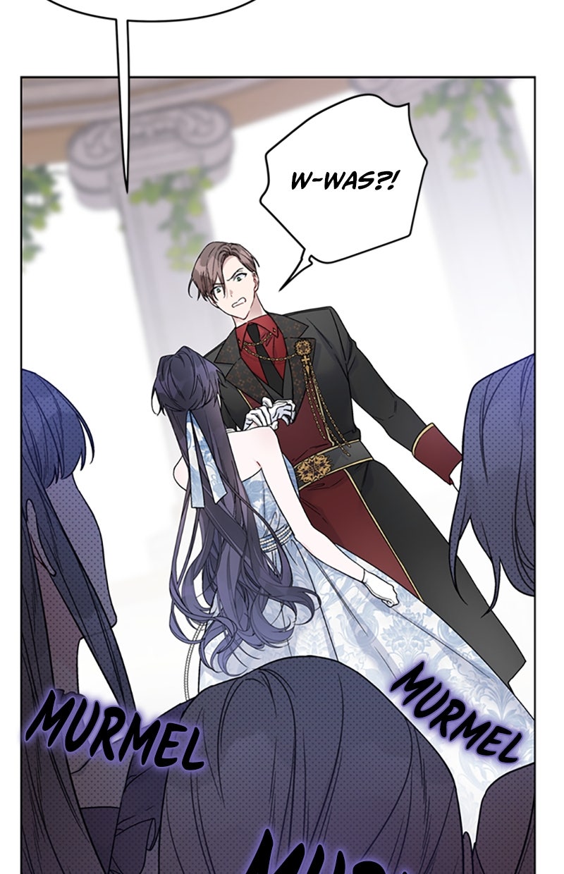 Read From a Knight to a Lady DE Manga Online