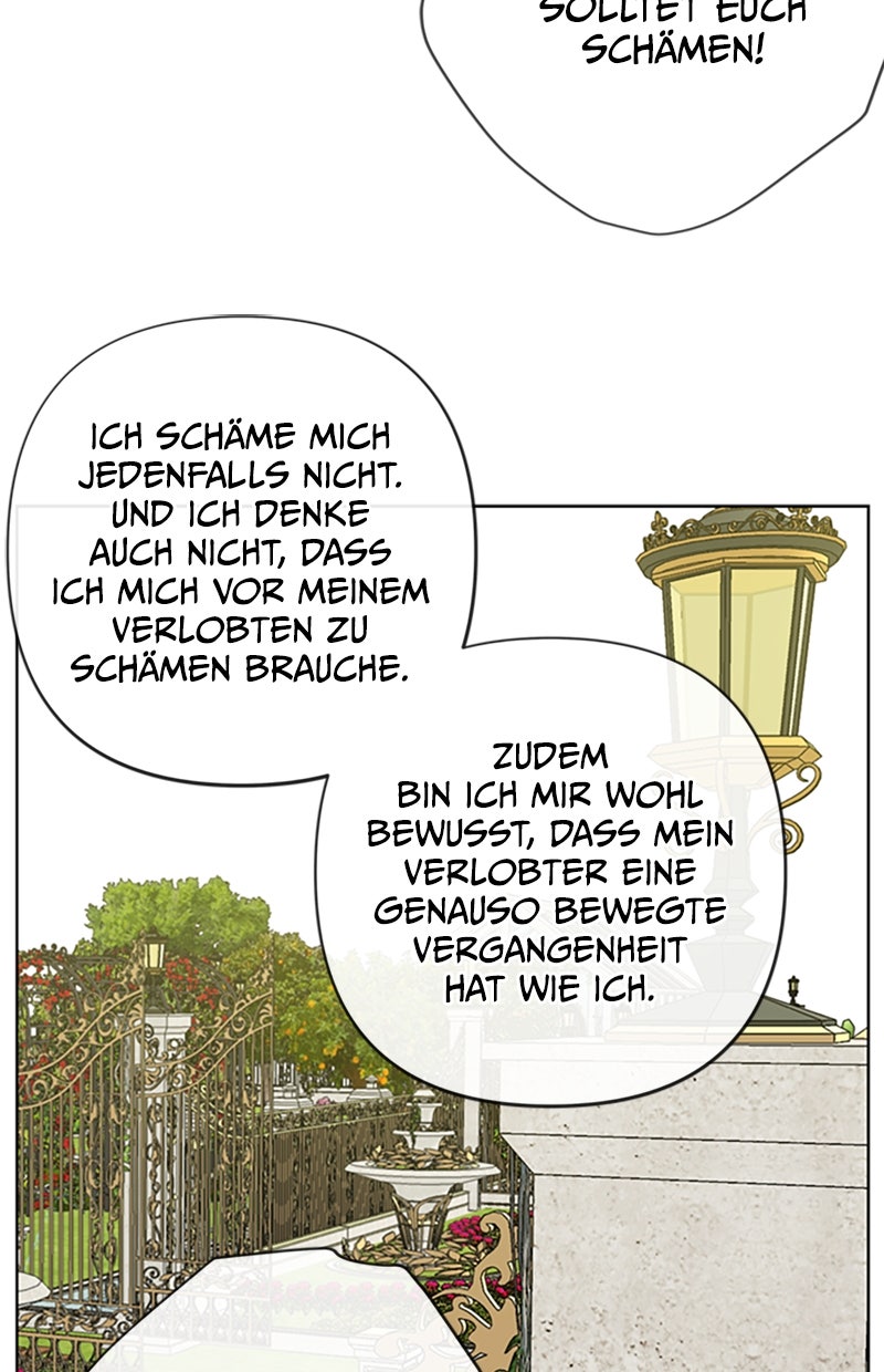 Read From a Knight to a Lady DE Manga Online