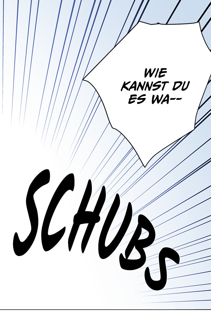 Read From a Knight to a Lady DE Manga Online