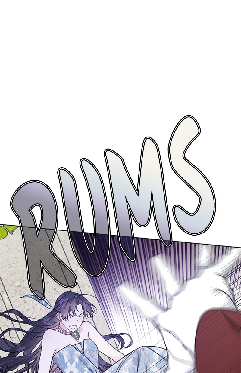 Read From a Knight to a Lady DE Manga Online