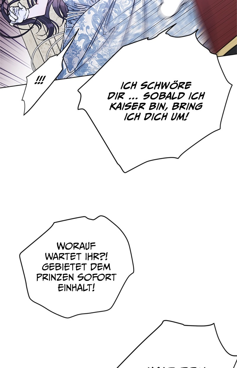 Read From a Knight to a Lady DE Manga Online