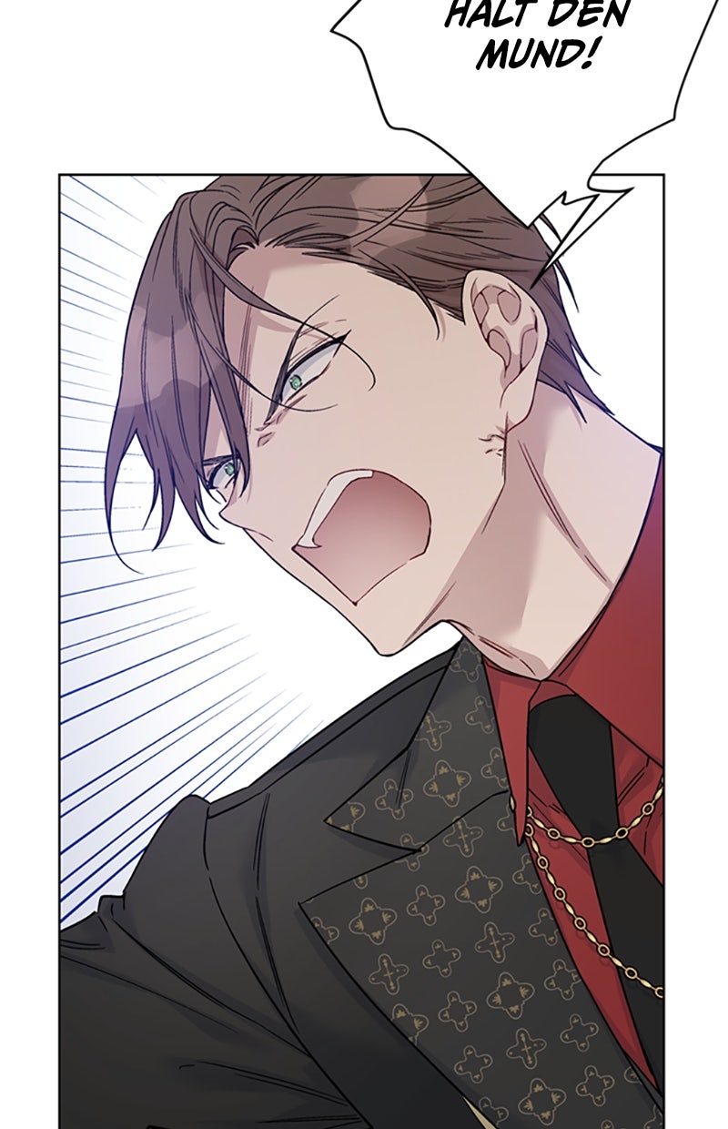 Read From a Knight to a Lady DE Manga Online