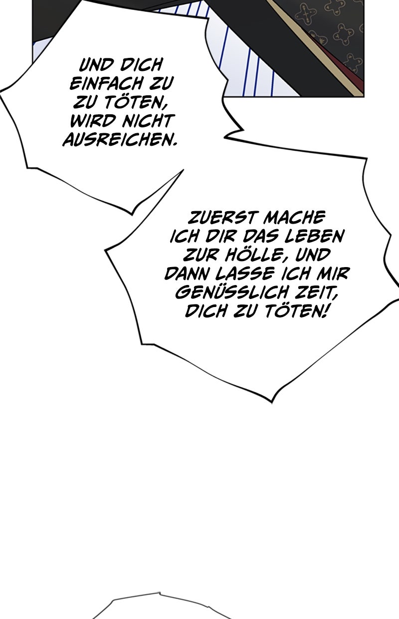 Read From a Knight to a Lady DE Manga Online