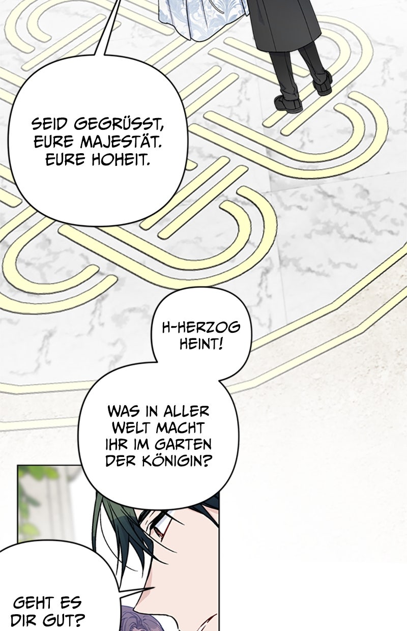 Read From a Knight to a Lady DE Manga Online