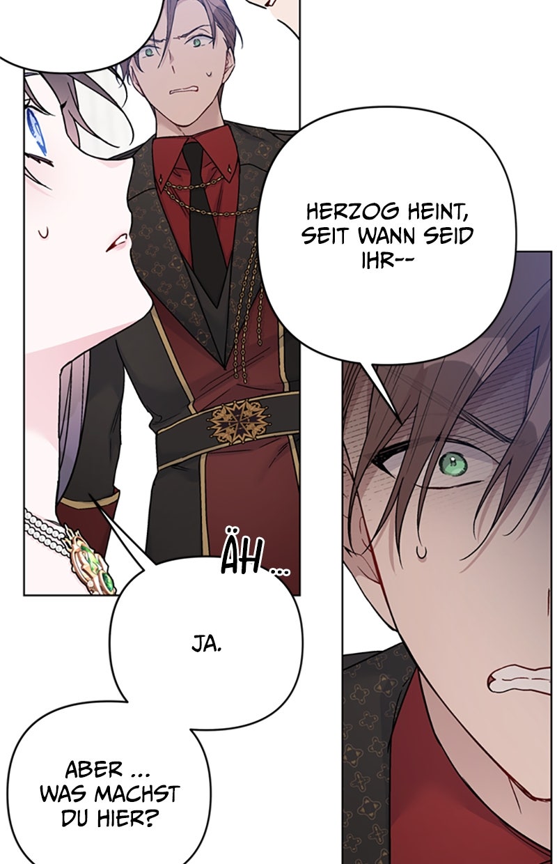 Read From a Knight to a Lady DE Manga Online