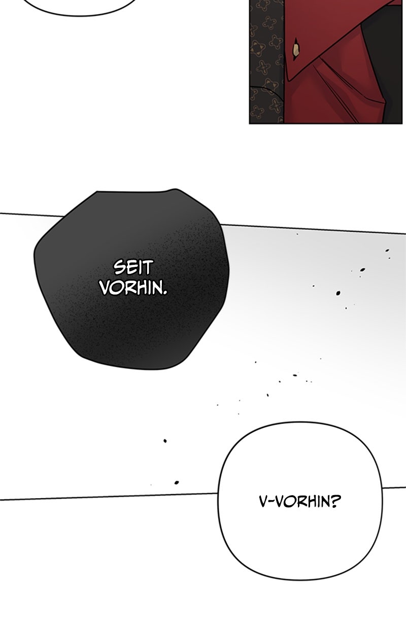 Read From a Knight to a Lady DE Manga Online