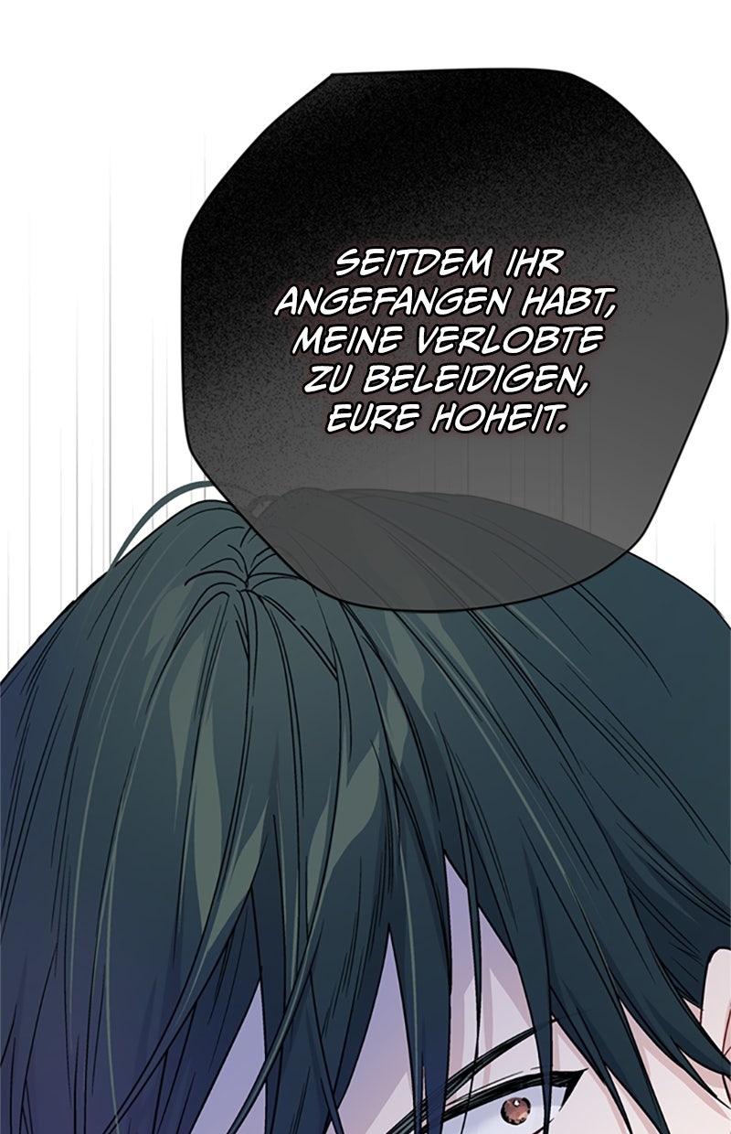 Read From a Knight to a Lady DE Manga Online