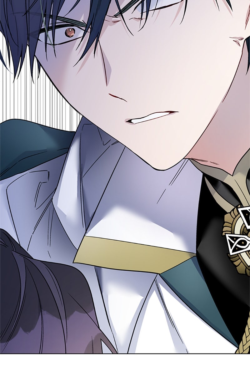 Read From a Knight to a Lady DE Manga Online